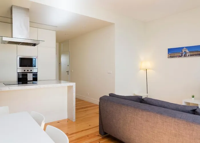 Senhora Do Monte 1 *