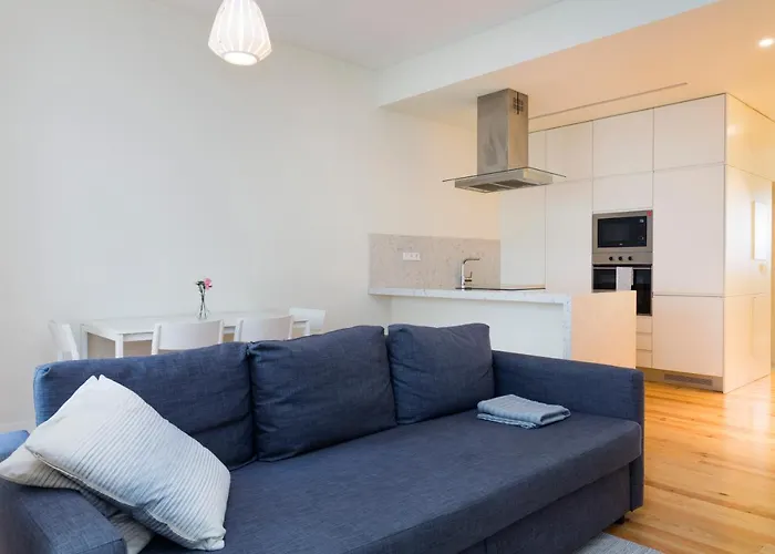 Senhora Do Monte 1 *