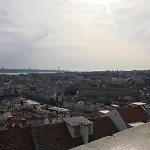 Senhora Do Monte 1
