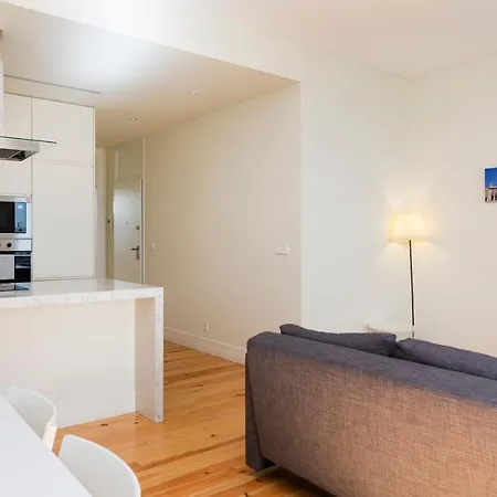 Senhora Do Monte 1 *